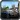Police Chasing Car Crime Game