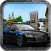 Police Chasing Car Crime Game