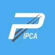 Preparate IPCA Examen DGAC CL Preparate IPCA Examen DGAC CL