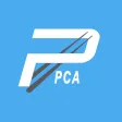 Preparate PCA Examen DGAC CL Preparate PCA Examen DGAC CL