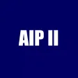 AIP 2 CHILE 2022 DGAC