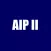AIP 2 CHILE 2022 DGAC