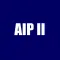AIP 2 CHILE 2022 DGAC