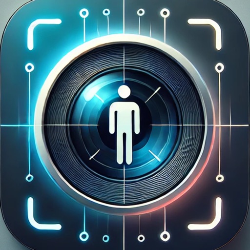 ドアベルセンサー[DoorBellSensor]