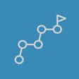 Neonatal Prepare App