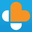 enTouch by Prepared Health enTouch by Prepared Health