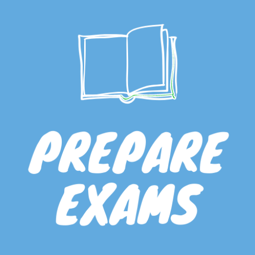 Prepare Exams
