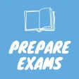 Prepare Exams