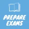 Prepare Exams
