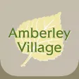 Amberley Village