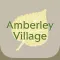 Amberley Village