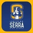 Junipero Serra Athletics Junipero Serra Athletics