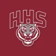 Helena High School Athletics