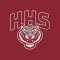 Helena High School Athletics