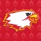 Bishop Fenwick Athletics