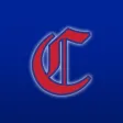 Carroll Patriots Athletics