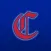 Carroll Patriots Athletics
