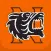 Norman High Athletics