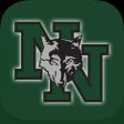 Norman North Athletics