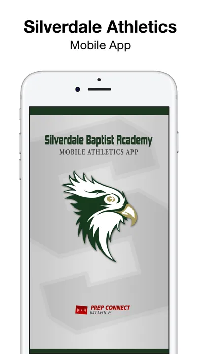 Скриншоты Silverdale Athletics