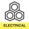 PrepFE - Electrical & Computer