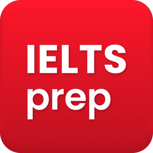Prep IELTS: Prepare your exam