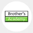 Brother's Academy