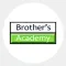 Brother's Academy