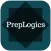 PL 156-727-77 Checkpoint Exam