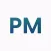 PrepMe: Meal Prep Made Easy