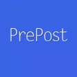 PrePost - Is Your Photo Appropriate?