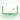 Grammar Checker