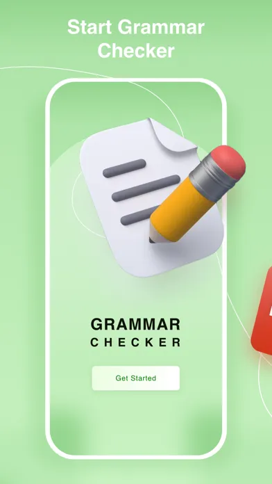 Grammar Checker-Prepostseo سکرین شاٹس