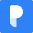 Prepp - Exam Preparation App Prepp - Exam Preparation App