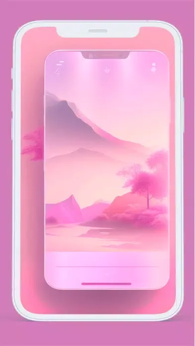Preppy Wallpaper for Phone Screenshots