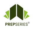 Prep Series