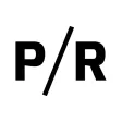 Preps Recruiting for EVERYONE