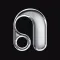 Artique: Design Ad, Logo Maker