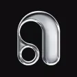 Artique: Design Ad, Logo Maker Artique: Design Ad, Logo Maker