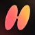 Hula - AI Video Generator