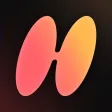 Hula - AI Video Generator Hula - AI Video Generator