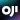 Oji: AI Avatar Photo Generator