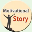Motivational Stories