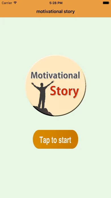 صور Motivational Stories