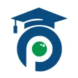 Prerna Educations