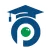 Prerna Educations