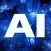 Oval: AI Professional Headshot