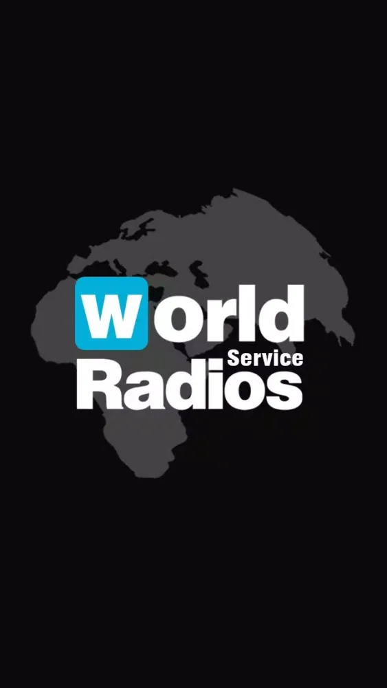 Captures d'écran de IRIB World Service