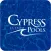 Cypress Custom Pools