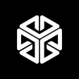 Chat & Ask AI Assistant: GemAI